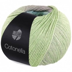 Lana Grossa Cotonella