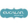 Eucalan