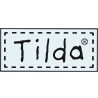 Tilda Fabrics