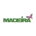 Madeira