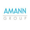 Amann