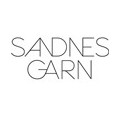 Sandnes Garn