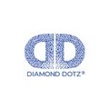 Diamond Dotz