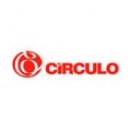 Circulo