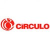 Circulo