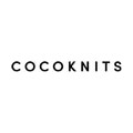 CocoKnits