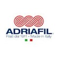 Adriafil