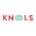 Knools