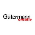 Gütermann