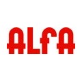 Alfa