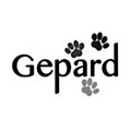 Gepard