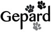 Gepard