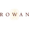 Rowan