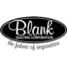 Blank Quilting Inc.