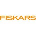 Fiskars