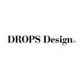 Drops Design