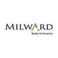 Milward