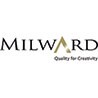 Milward